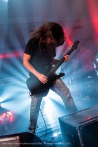 VETHA. Nuclear Fest 2025-12