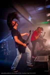 VETHA. Nuclear Fest 2025-13