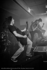 VETHA. Nuclear Fest 2025-14