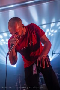 VETHA. Nuclear Fest 2025-16