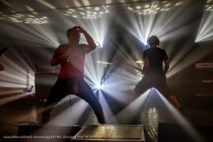 VETHA. Nuclear Fest 2025-18