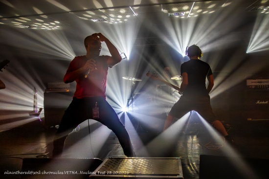 VETHA. Nuclear Fest 2025-18