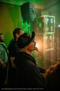 VETHA. Nuclear Fest 2025-19