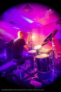 VETHA. Nuclear Fest 2025-21