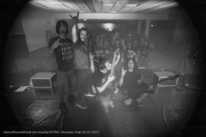 VETHA. Nuclear Fest 2025-22