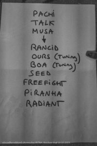 VETHA. Nuclear Fest 2025-23