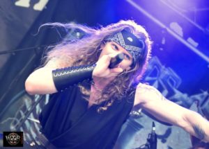 WINGS OF STEEL PWOA 2025 1--