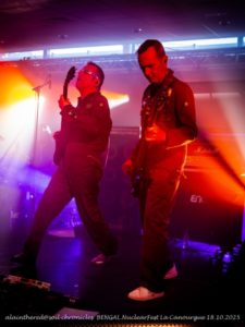 bengal Nuclear fest 2025-14