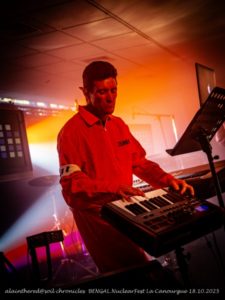 bengal Nuclear fest 2025-15