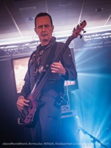 bengal Nuclear fest 2025-16