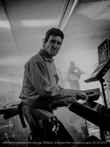 bengal Nuclear fest 2025-17