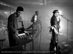 bengal Nuclear fest 2025-18