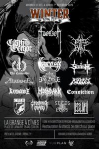 1754592571--Winter-Rising-Fest-2025