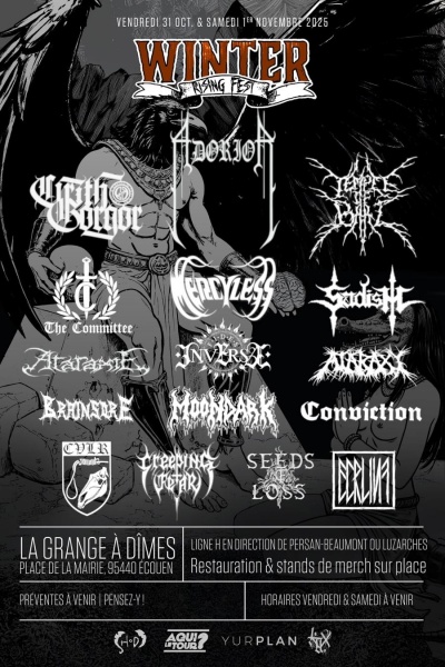 1754592571--Winter-Rising-Fest-2025