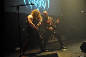 DSC_8596_CREEPING_FEAR