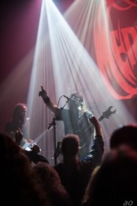 DSC_8992_1920_px_MERCYLESS_