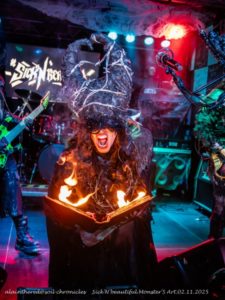 Sick N' Beautiful.02.11.2025.Monster'S-02