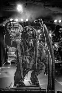 Sick N' Beautiful.02.11.2025.Monster'S-29