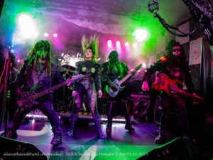 Sick N' Beautiful.02.11.2025.Monster'S-96