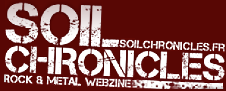 Soil Chronicles