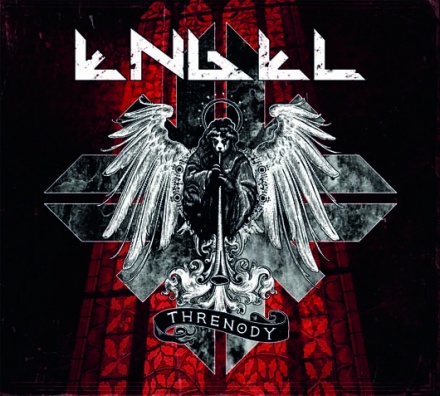 Engel, Threnody