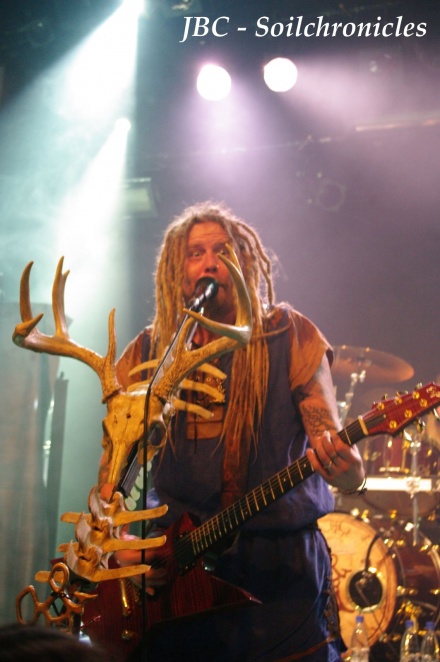 Korpiklaani (14)