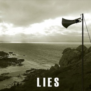 LIES - Lies