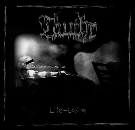 Tauthr-Life-Losing