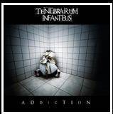 Tenebrarum-infanteus - Addiction