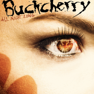 buckcherryallnightlong