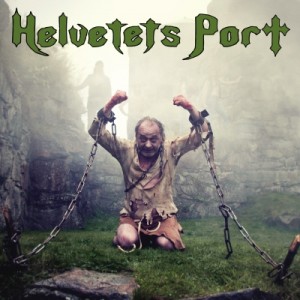 HELVETETS_PORT_-_Man_With_The_Chains_artwork