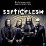 Septicflesh : Lyon [15.05.2011]