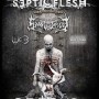septic-flesh-french-tour-may-2011