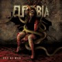 Eufobia