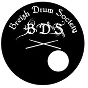 Breizh Drum Society