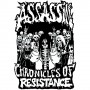 Assassin-Chronicles-Of-Resistance