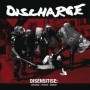 discharge_disensitise