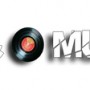 wwqv_MOMusicLogoBlanc_3