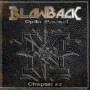 Blowback Open Project « Chapter 2 » (2011)