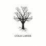 colds lands
