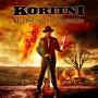 koritni - artworkweb