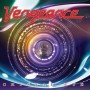 Vengeance « Crystal eye »