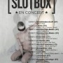 slutbox