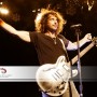20120529-Lezenith-Soundgarden-10