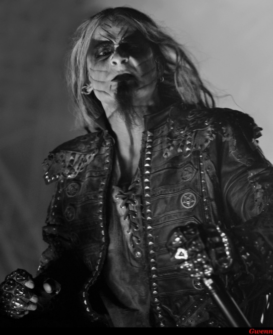 Dimmu Borgir (14)