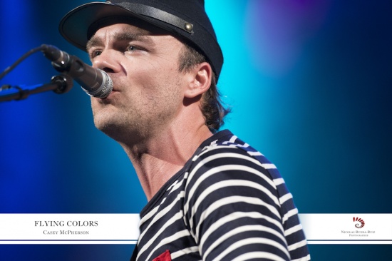 20120919-Trianon-FlyingColors-01