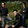 atlantyca band