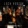 loch_vostok-dystopium