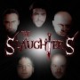 the slaughters