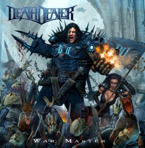 DeathDealer_cover